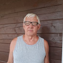 , 52 ,  