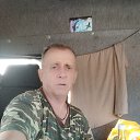  , , 61  -  21  2023    
