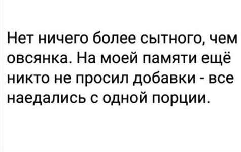  - 1  2025  21:40