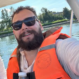 ���� ����������, ������, 45 ��� - ��������� 12 ������� 2026