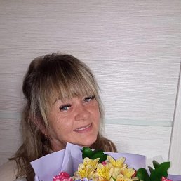 , 53, 