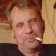 Георгий, 55 лет, Москва Георгий, 55 лет, Москва
