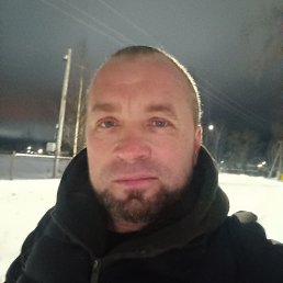 ���� �������, ����������, 46 ��� - ��������� 26 ����� 2026