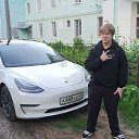 ���� ����, �������, 22 ���� - ��������� 25 ������� 2025 � ������ ���� ����������