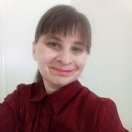 , 47, 
