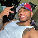 ���� Austan, ������, 40 ��� - ��������� 10 ����� 2026