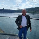 ���� ������, ������ - ��������� 17 ���� 2025 � ������ ���� ����������