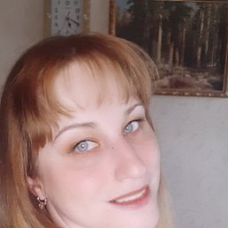 , , 30 