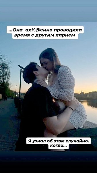 ���� ��� ����� - 11 ������� 2025 � 15:08 - 3