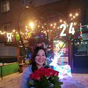 ���� ���������, ���������, 34 ���� - ��������� 29 ������ 2026 � ������ ���� ����������