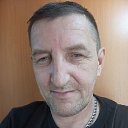 ���� ���������, ������, 49 ��� - ��������� 19 ���� 2025 � ������ ���� ����������