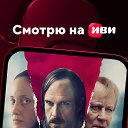 ���� ������, ������, 56 ��� - ��������� 7 ������� 2025 � ������ ���� ����������