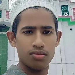 Kohinur Hashmi, �����������, 18 ���