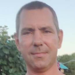 ������, ������, 42 ����