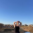 ���� �����, ������, 38 ��� - ��������� 1 ��� 2026
