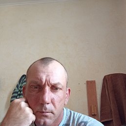 , 40, 