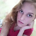 ���� ����, ������, 27 ��� - ��������� 12 ������ 2023 � ������ ���� ����������