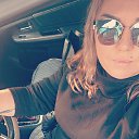 ���� �����, ����������� - ��������� 23 ������� 2025 � ������ ���� ����������