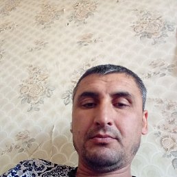 , 37 , 