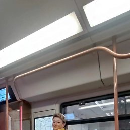 ���� ��������, ������, 46 ��� - ��������� 1 ������ 2026