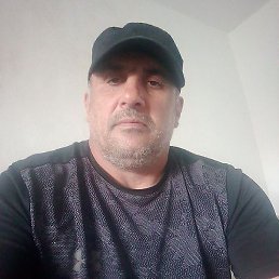 ����, ���������, 46 ���