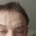 ���� ���������, �����, 46 ��� - ��������� 31 ������� 2025