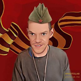 , 37,  