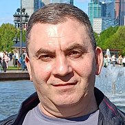  , 48 , 