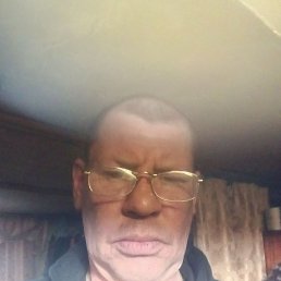 ������ �����, ������, 48 ���