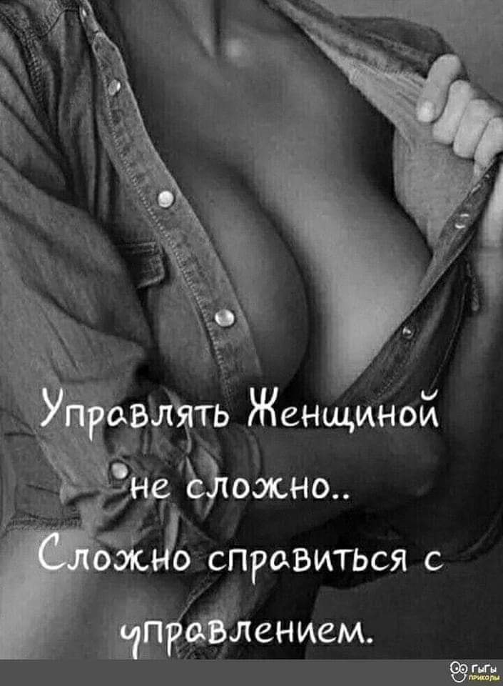 ���� ���� - 17 ����� 2025 � 12:05
