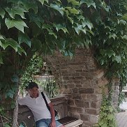 ������ ������, 41 ���, �������