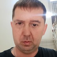 , 40 , 