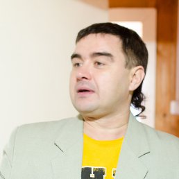 , 44, 