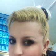 �����, 42 ����, ������