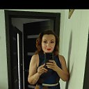 ���� �����, ������, 49 ��� - ��������� 16 ���� 2026 � ������ ���� ����������