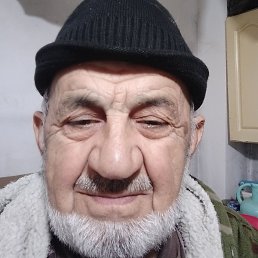 ������, ���������, 70 ���