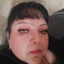 ���� ���, ������ �����, 49 ��� - ��������� 27 ������ 2026 � ������ ���� ����������