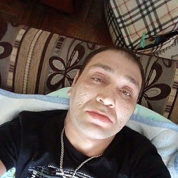 ������, ������, 45 ���