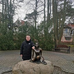 , 39 ,  