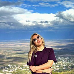 ���������, ����������, 29 ���