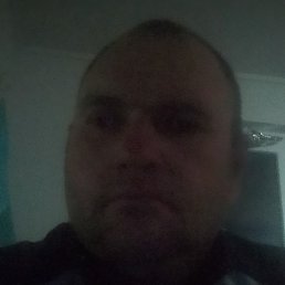 ������, ������, 48 ���