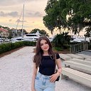  Izabella, , 32  -  21  2025    