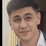 Elchin, 36 ���, �����