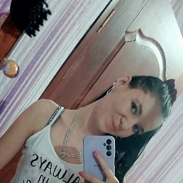 , 24, 
