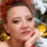 �������, 45 ���, �����