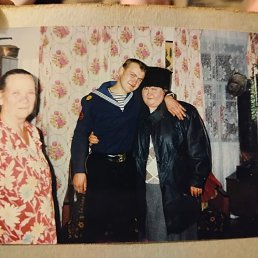 ���� ����, ���������, 22 ���� - ��������� 9 ��� 2025