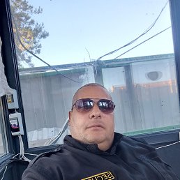 , 47, 