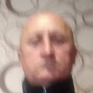 Вася, 45 лет, Кирсанов Вася, 45 лет, Кирсанов