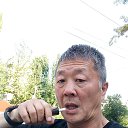 ���� ���������, ����, 53 ���� - ��������� 8 ������� 2025 � ������ ���� ����������