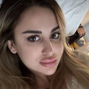 ���, 25 ���, ������